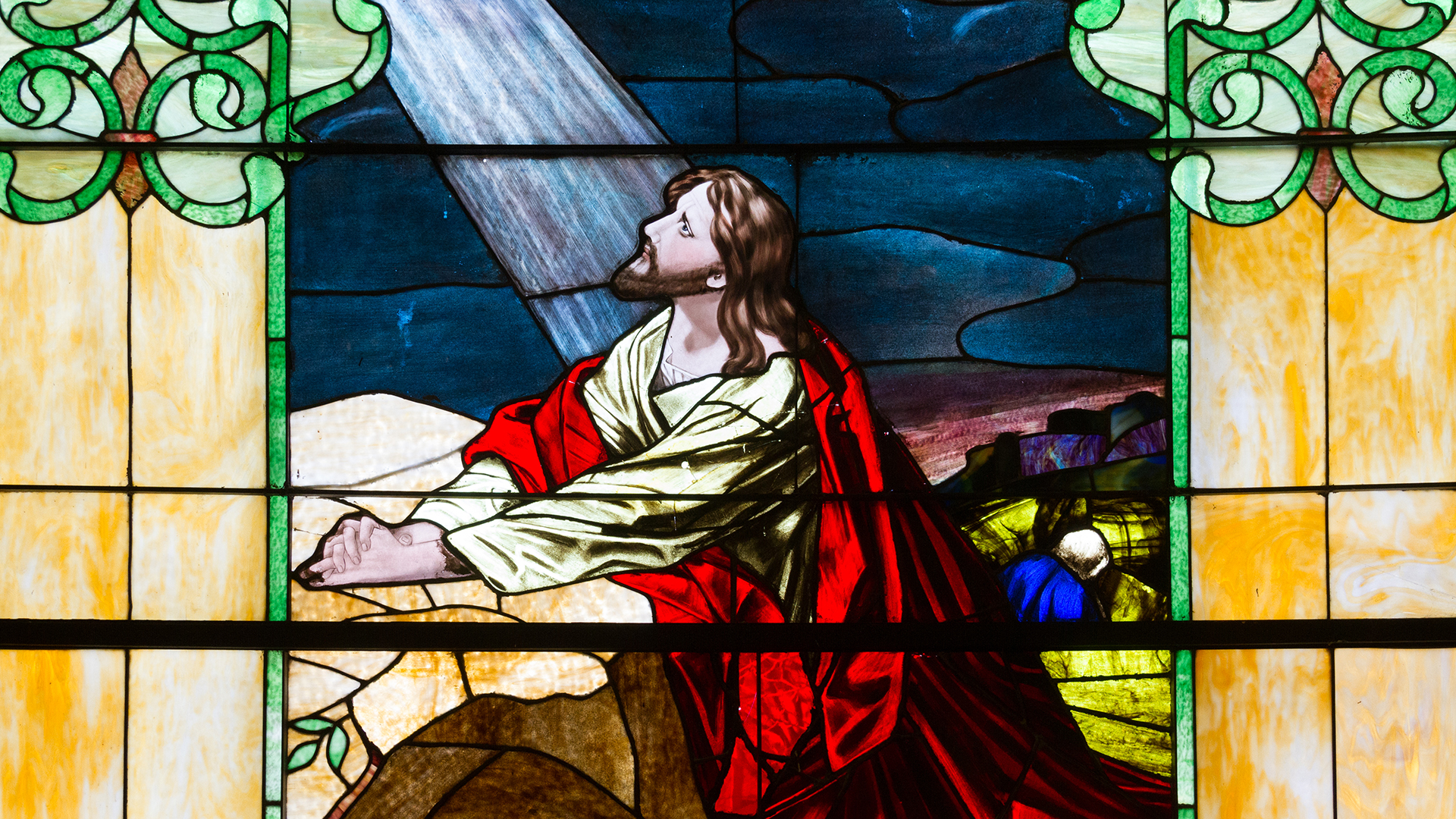 1030_JCstainedglass.jpg