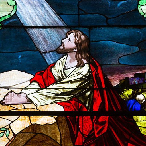 1030_JCstainedglass_512.jpg